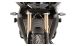 BMW S 1000 XR (2020- ) Pare-chocs