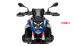 BMW R1300GS & Adventure Pare-brise Sport Plus