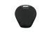 BMW F800R Coussin de siège universel