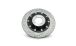 BMW R 80 Model Disque de frein, côté droit, flottant