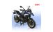 BMW R1300GS & Adventure ZTechnik Pare-brise