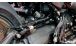 BMW R12nineT & R12 Bras Paralever
