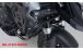 BMW R1300GS & Adventure Pare-chocs supérieures