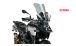 BMW R1300GS & Adventure Pare-brise Touring