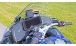 BMW R 1250 RT Support GPS
