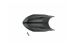BMW R 1200 GS LC (2013-2018) & R 1200 GS Adventure LC (2014-2018) Extension d' Aile Avant (Extenda Fender)