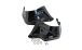BMW F800GS (2024- ), F900GS & F900GS Adv Déflecteur d'air