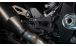 BMW S1000RR (2019- ) Système Repose-Pieds