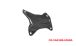 BMW R1300GS & Adventure Couvercle pour pare-chocs