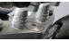 BMW R12nineT, R12, R12S & R12G/S Réhausseurs de guidon, noir