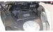 BMW R1300RT Tapis de chargement sans fil