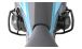 BMW R1300R Pare-chocs moteur