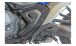 BMW R1300RS Couvres Cadre
