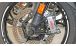BMW R1300GS & Adventure Couvercle du capteur ABS