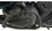 BMW R1300GS & Adventure Protecteur de pare-chocs