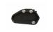 BMW R1300R Extenseur de béquille latérale