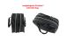 BMW R1300RT Sacs de Rangement Vario