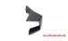 BMW S1000RR (2019- ) Winglet Carénage Carbone