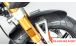 BMW R12nineT, R12, R12S & R12G/S Garde-boue Avant Carbone