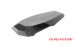 BMW R12nineT, R12, R12S & R12G/S Bouclier ventral en carbone