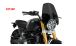 BMW R12nineT, R12, R12S & R12G/S Pare-brise Touring