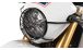 BMW R12nineT, R12, R12S & R12G/S Protection des phares