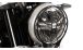 BMW R12nineT, R12, R12S & R12G/S Protection des phares