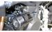 BMW F800GS (2024- ), F900GS & F900GS Adv Kit de montage pour lumières supplémentaires