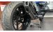 BMW R1300RS Cric de moto