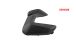 BMW R 1250 RT Couvercle de bougie d'allumage