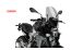 BMW F900R Pare-brise Touring Euro 5+
