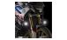 BMW F650GS (08-12), F700GS & F800GS (08-18) Lumières LED Supplémentaires