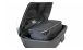 BMW R1300RT Sac de top case