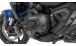 BMW R1300R Pare-chocs