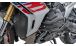 BMW R1300RS Pare-chocs