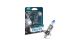 BMW R850GS, R1100GS, R1150GS & Adventure Ampoule pour phare principal H1 X-tremeVision Pro150