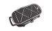 BMW R1300GS & Adventure Sac Universel pour valise en aluminium