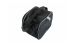 BMW R1300GS & Adventure Sacs pour valises en aluminium