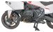 BMW R1300RT Pare-chocs