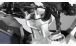 BMW R1300R Réhausseurs de guidon 20mm