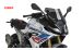 BMW R1300RS Pare-brise Sport