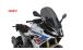 BMW R1300RS Pare-brise Touring