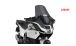 BMW R1300RT Pare-brise Touring