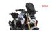 BMW R1300R Pare-brise Touring