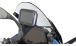 BMW R1300RS Support GPS