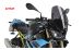 BMW S1000R (2021- ) Pare-brise Touring