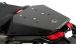 BMW R1300R Porte-bagages
