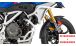 BMW F450GS Pare-chocs