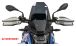 BMW F450GS Protège-mains