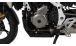 BMW F450GS Garde du moteur